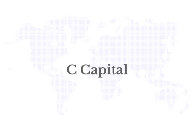 C Capital Akuisisi Lahan Strategis 507 Hektar di Victoria, Australia, untuk Proyek Infrastruktur dan Logistik Skala Besar